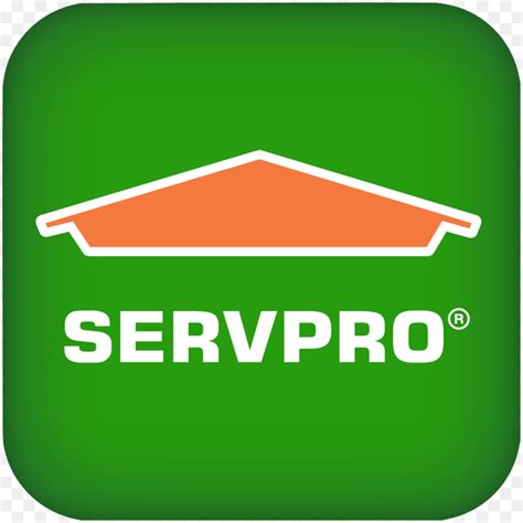 vídeos relacionados <strong>serviporo</strong>. . Serviporo gratis